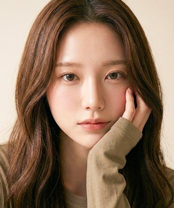 이번이 마지막, 눈재수술