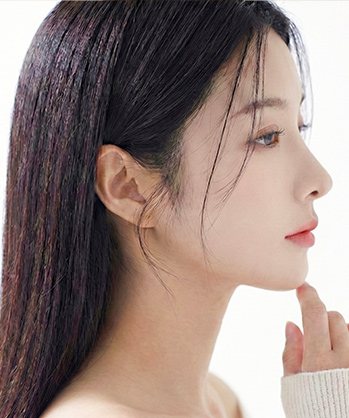 철저한 원인분석, 코재수술