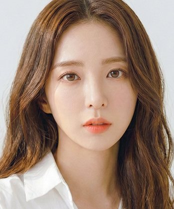 처짐없는 V라인, 페이스리프팅