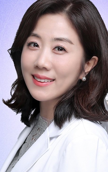 대표원장 석효현