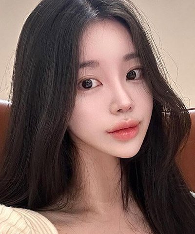 올리팅 리얼셀피 02