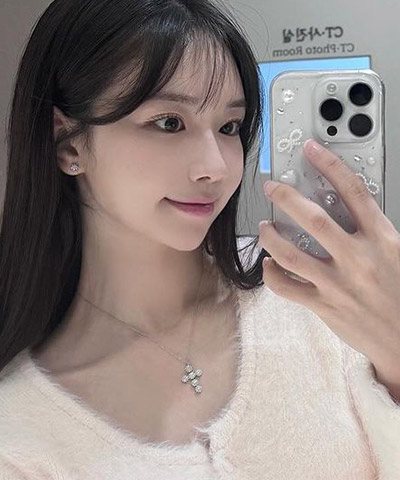 올리팅 리얼셀피 01