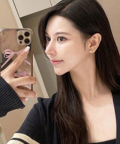올리팅 리얼셀피 03