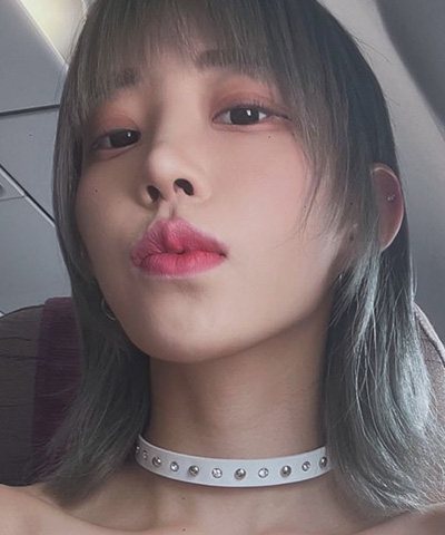 올리팅 리얼셀피 08