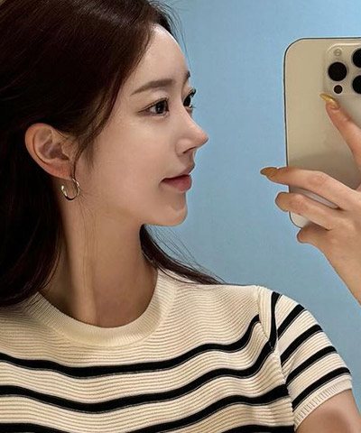 올리팅 리얼셀피 09