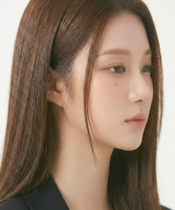 즉각적인 효과, 오똑코리프팅