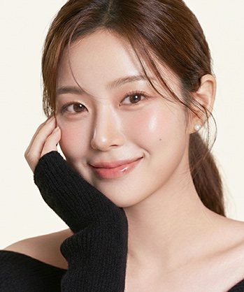 원래 내 눈인 것처럼, 눈성형