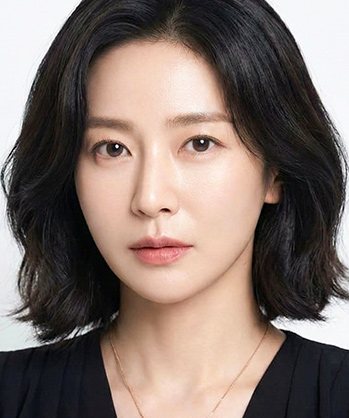 젋어지는 순간, 내시경 이마리프팅